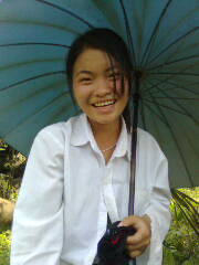 Hat...siu...hoi